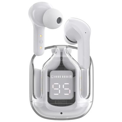 AIR 31 TWS EARBUDS - Image 6