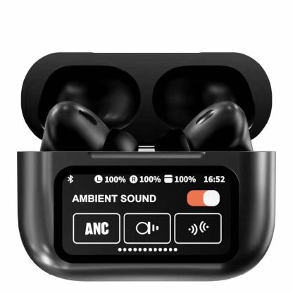 Airpods A9 Pro - Image 6