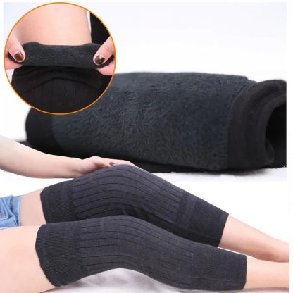 Winter Warm Thermal Knee Pad ❄️❄️ - Image 4