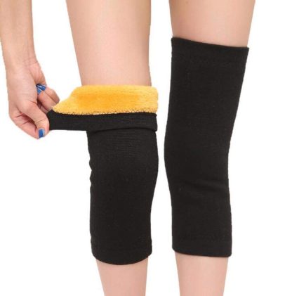 Winter Warm Thermal Knee Pad ❄️❄️ - Image 3