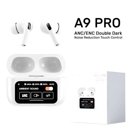 Airpods A9 Pro - Image 4