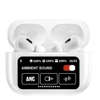 Airpods A9 Pro - Image 3