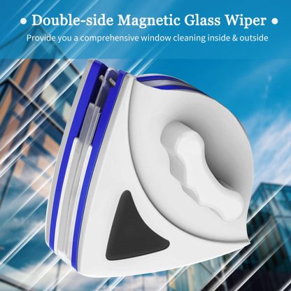 Magnetic Window Cleaner - Image 2