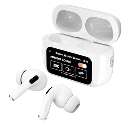 Airpods A9 Pro - Image 5