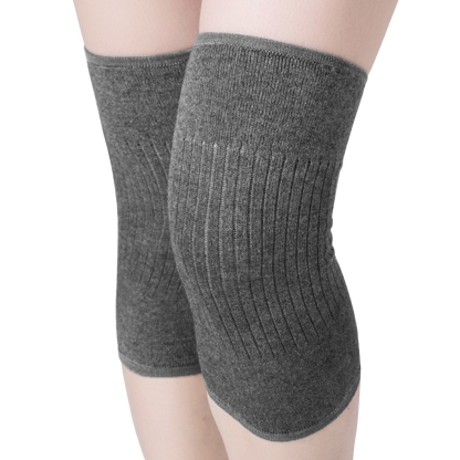 Winter Warm Thermal Knee Pad ❄️❄️ - Image 6