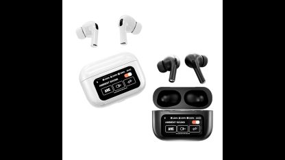 Airpods A9 Pro