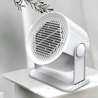 Mini Electric Portable Heater