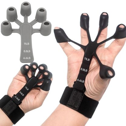 Finger Gripper 🖐️ - Image 2